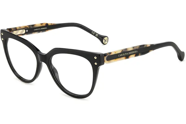 Carolina Herrera HER0224 TCB