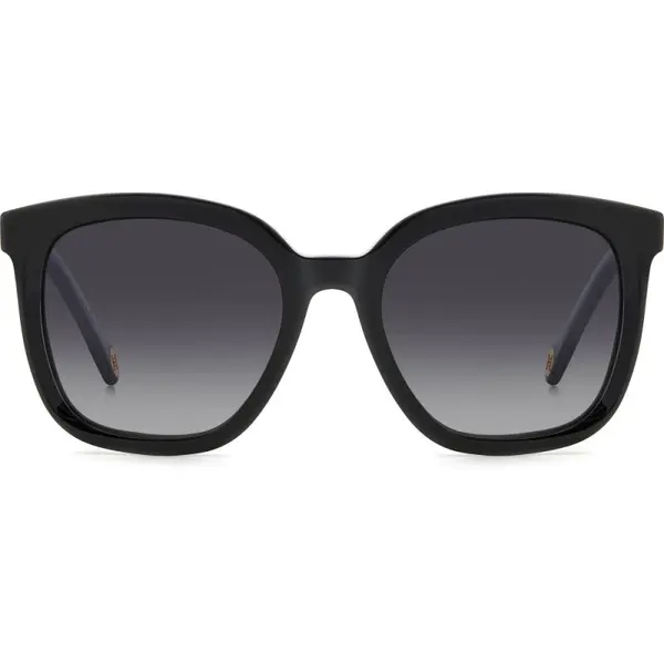 Carolina Herrera HER0225/G/S BSC/9O 54