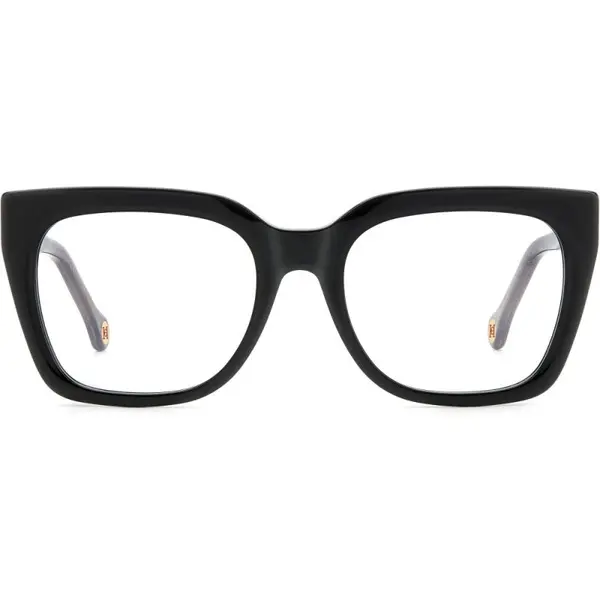 Carolina Herrera HER0227 BSC 53