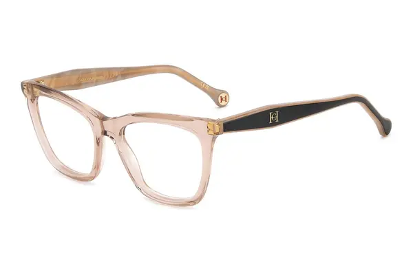 Carolina Herrera HER0228 6X4