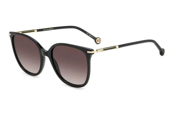 Carolina Herrera HER0229/S 807/HA