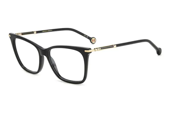 Carolina Herrera HER0232 807