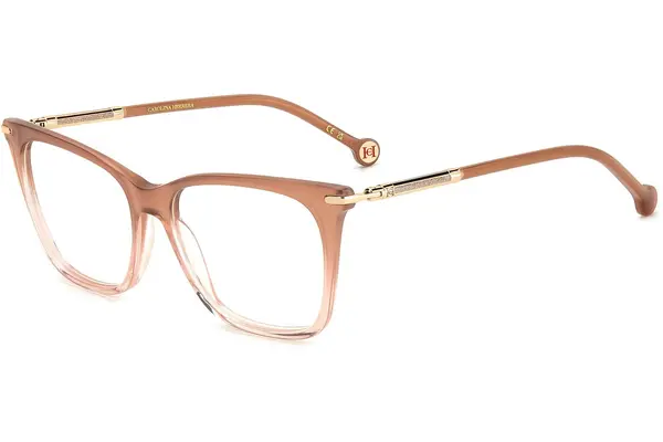 Carolina Herrera HER0232 FWM