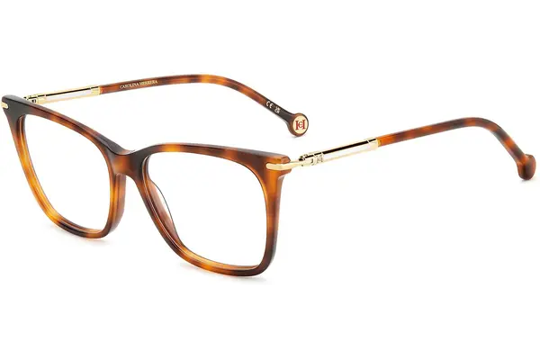 Carolina Herrera HER0232 WR9