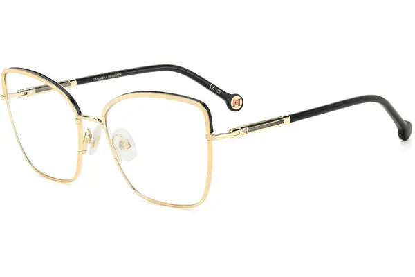 Carolina Herrera HER0234 RHL