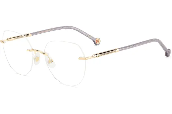 Carolina Herrera HER0235 LYW