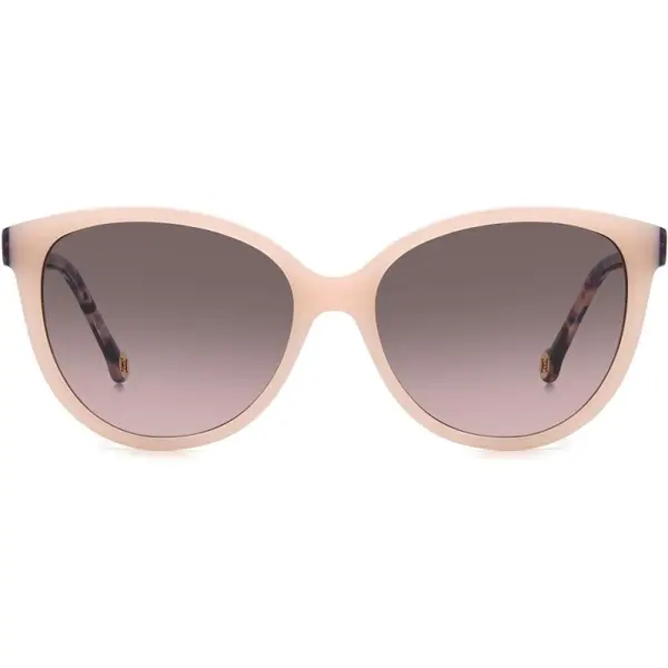 Carolina Herrera HER0237/S 1EZ/M2 56