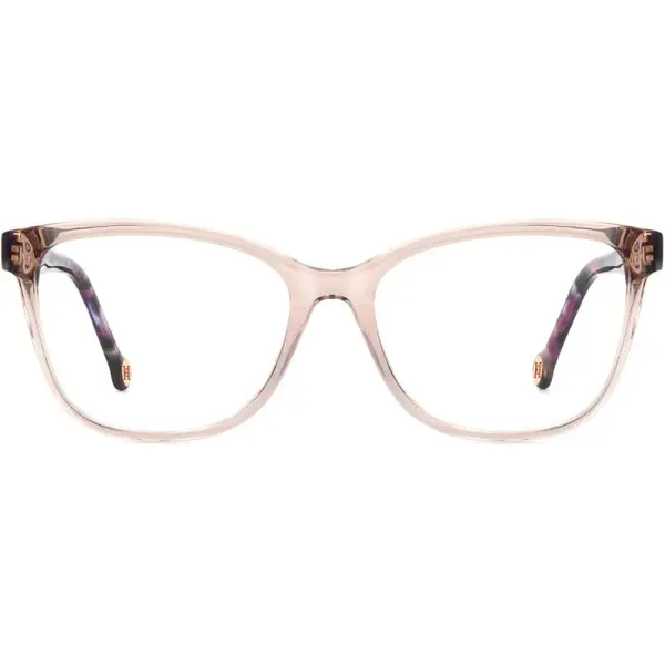 Carolina Herrera HER0239 1EZ 55