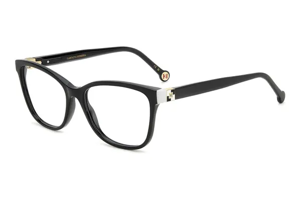 Carolina Herrera HER0239 80S