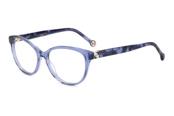 Carolina Herrera HER0240 XP8