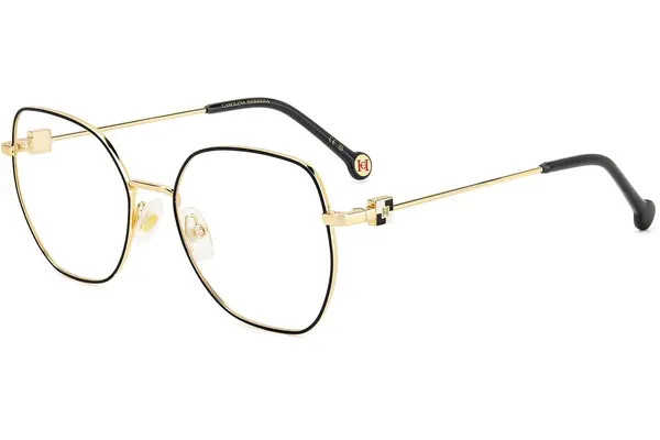 Carolina Herrera HER0242 2M2