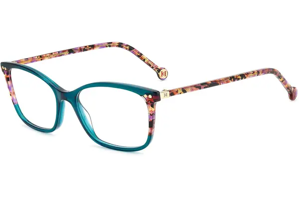 Carolina Herrera HER0246 1ED