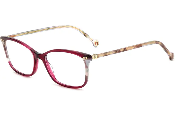 Carolina Herrera HER0246 YDC