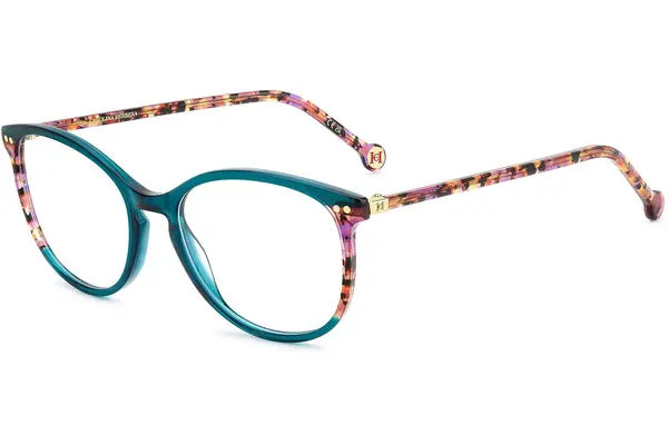 Carolina Herrera HER0247 1ED