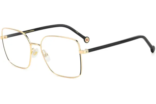 Carolina Herrera HER0248 RHL