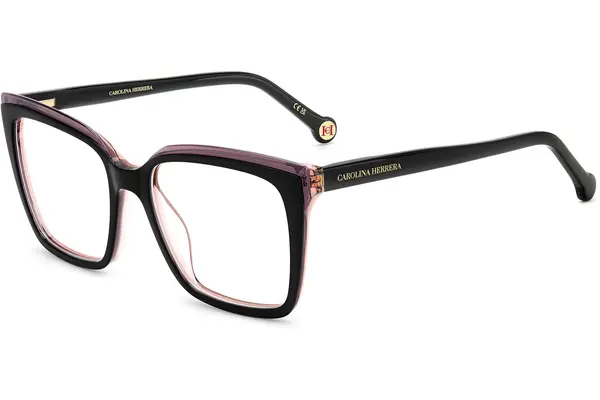 Carolina Herrera HER0251/G 807