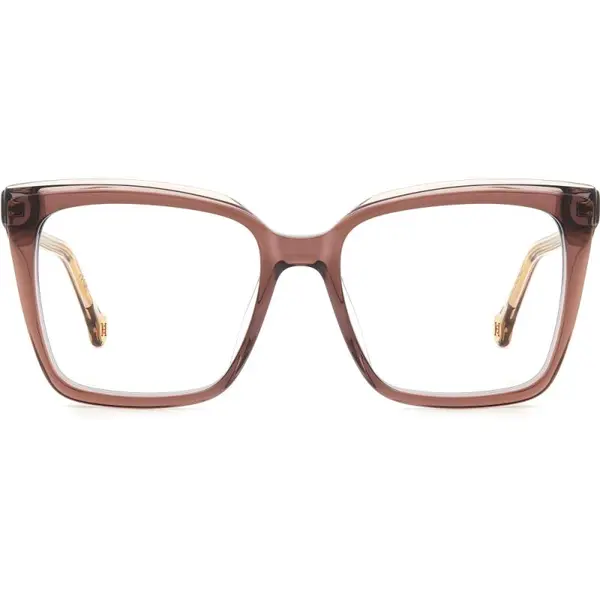 Carolina Herrera HER0251/G TUI 53