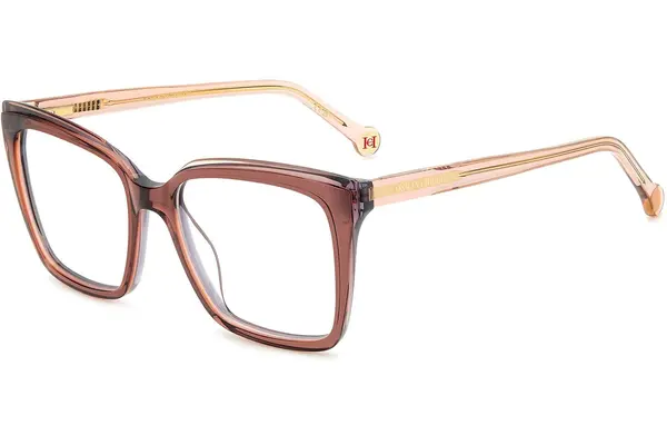 Carolina Herrera HER0251/G TUI