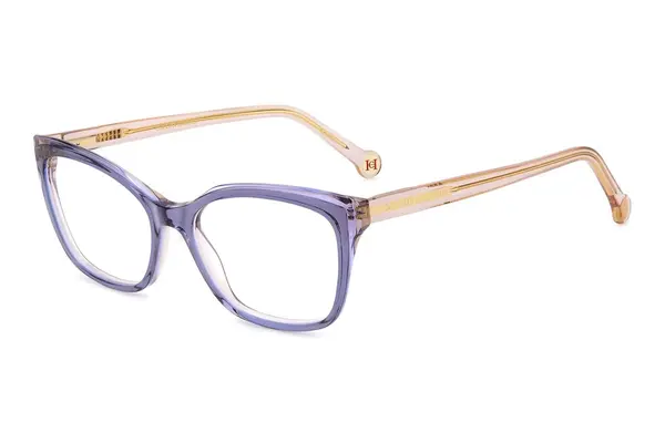 Carolina Herrera HER0252 789