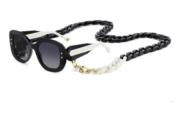 Carolina Herrera HER0254/S 807/9O