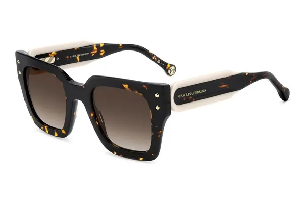 Carolina Herrera HER0255/S 086/HA