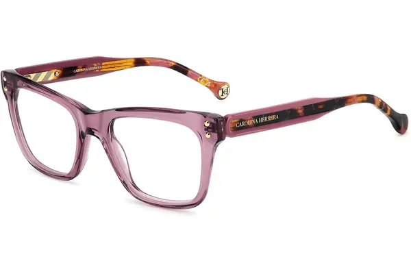 Carolina Herrera HER0257 35J