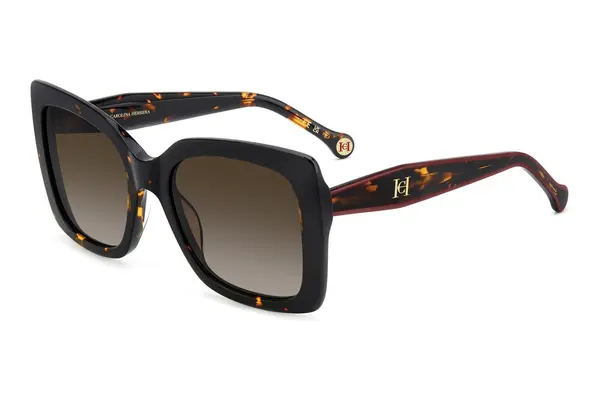 Carolina Herrera HER0258/G/S 086/HA
