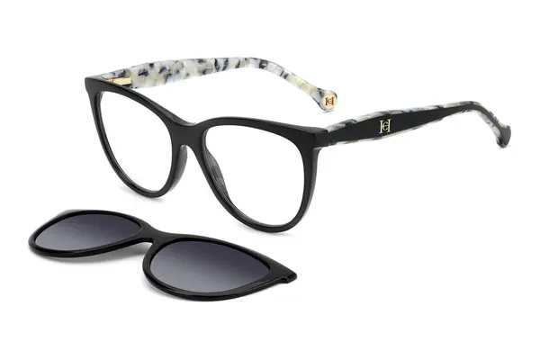 Carolina Herrera HER0259/CS 807/WJ