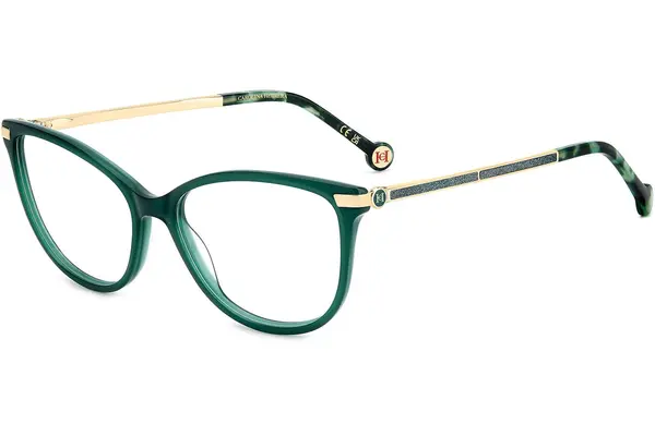 Carolina Herrera HER0263 1ED
