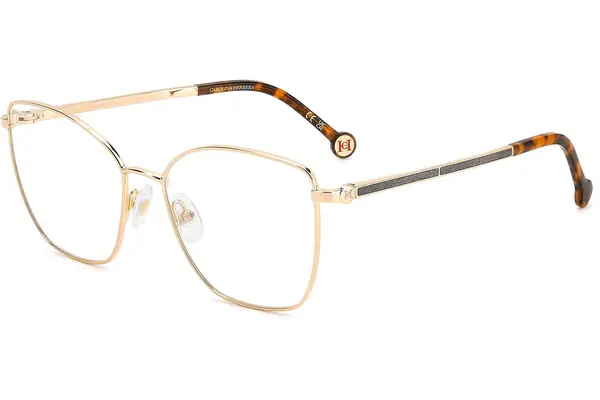 Carolina Herrera HER0264 000