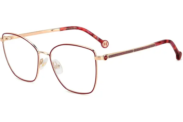 Carolina Herrera HER0264 YK9