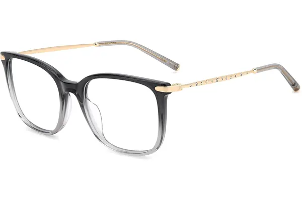 Carolina Herrera HER0265/G 2M0