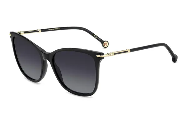 Carolina Herrera HER0268/S 807/9O