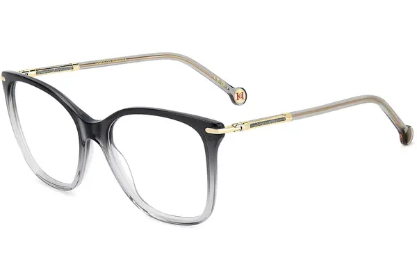 Carolina Herrera HER0270 2M0