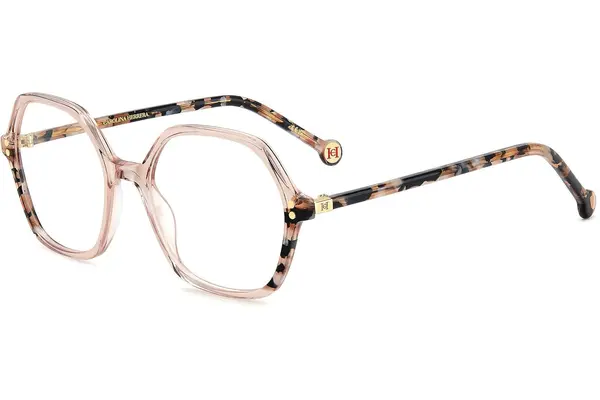 Carolina Herrera HER0279 35J