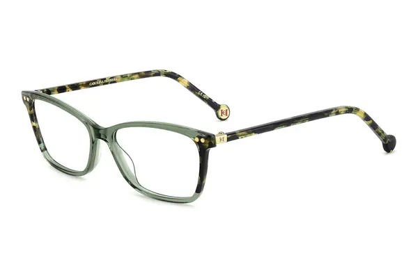 Carolina Herrera HER0280 1ED