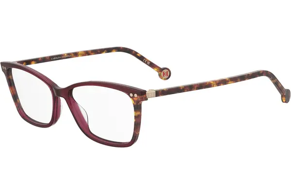 Carolina Herrera HER0280 C9A