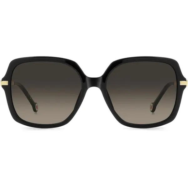 Carolina Herrera HER0285/G/S 807/HA 55