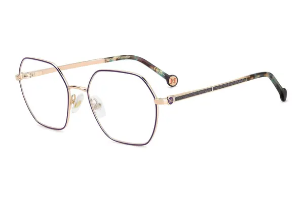Carolina Herrera HER0286 BSU