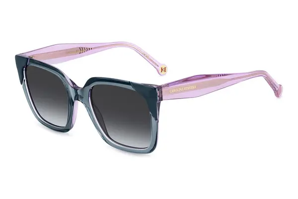Carolina Herrera HER0288/S ZI9/9O