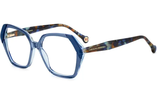 Carolina Herrera HER0291 PJP