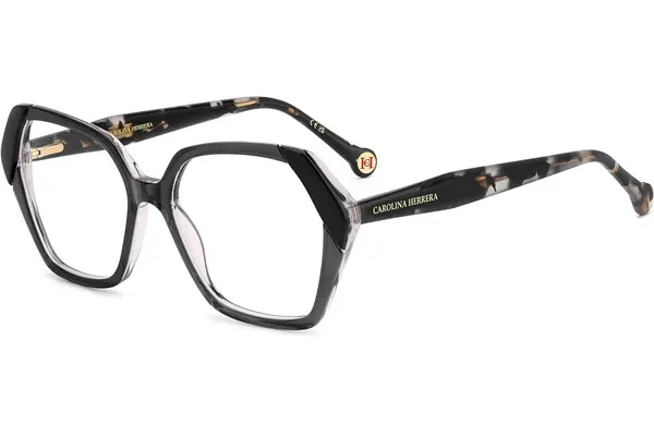 Carolina Herrera HER0291 R6S