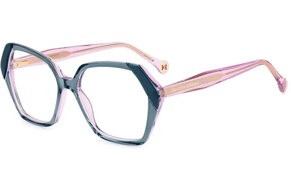 Carolina Herrera HER0291 ZI9