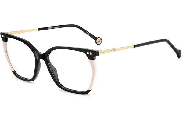 Carolina Herrera HER0293 807