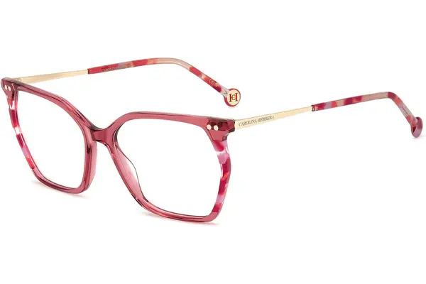 Carolina Herrera HER0293 8CQ