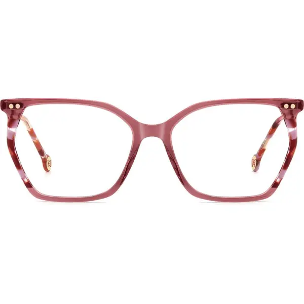 Carolina Herrera HER0293 8CQ 54