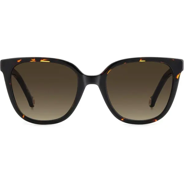 Carolina Herrera HER0297/S 086/HA 53