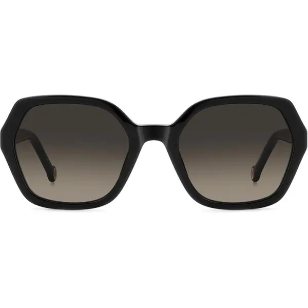Carolina Herrera HER0298/G/S 807/HA 55