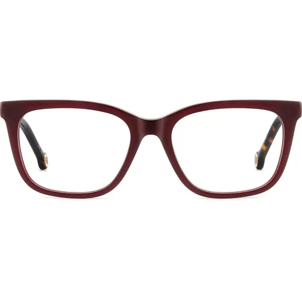 Carolina Herrera HER0300 C9A 51