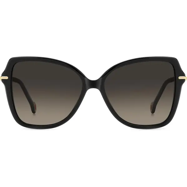 Carolina Herrera HER0302/S 807/HA 56